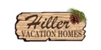 Hiller Vacation Homes coupons